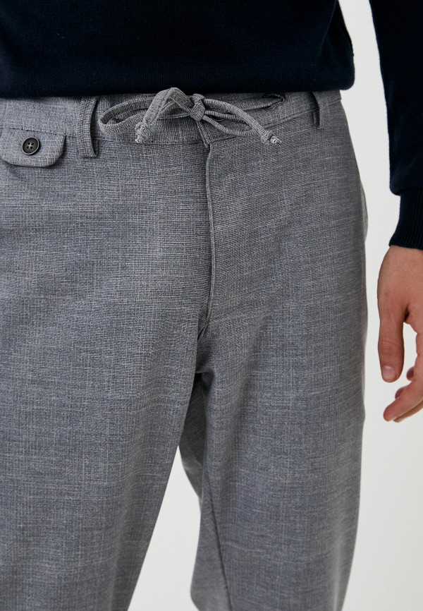 фото Брюки hopenlife