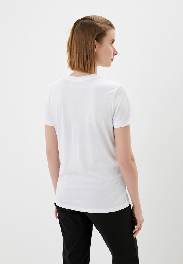 фото Футболка спортивная nike