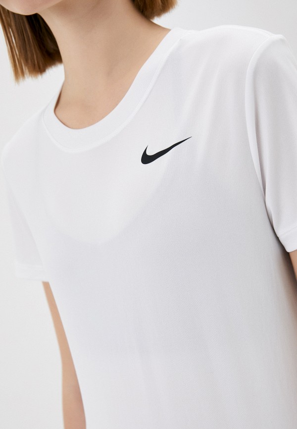фото Футболка спортивная nike