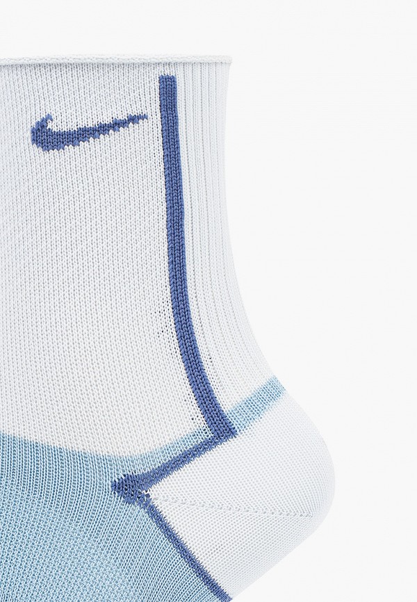 фото Носки 3 пары nike