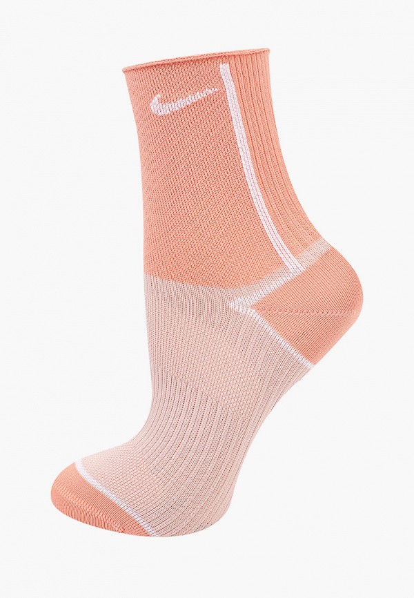 фото Носки 3 пары nike