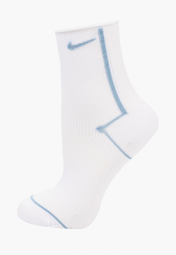 фото Носки 3 пары nike