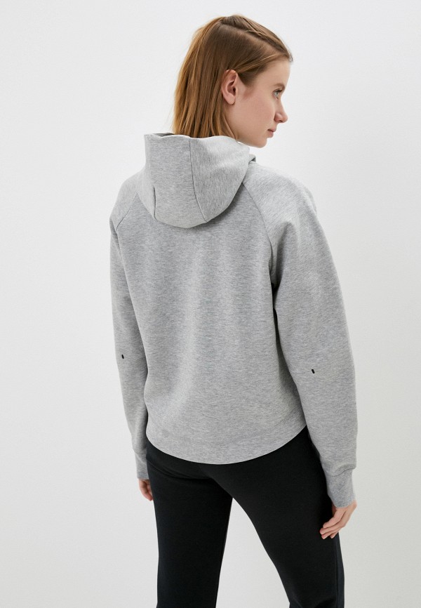 фото Толстовка nike