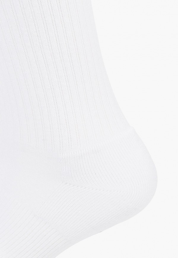 фото Носки 3 пары jordan