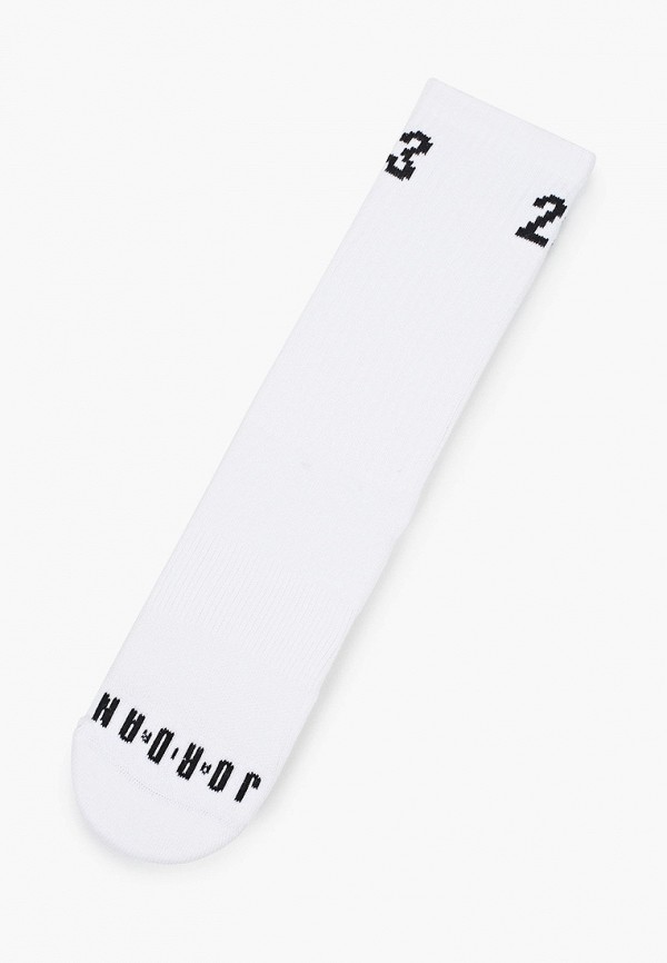 фото Носки 3 пары jordan