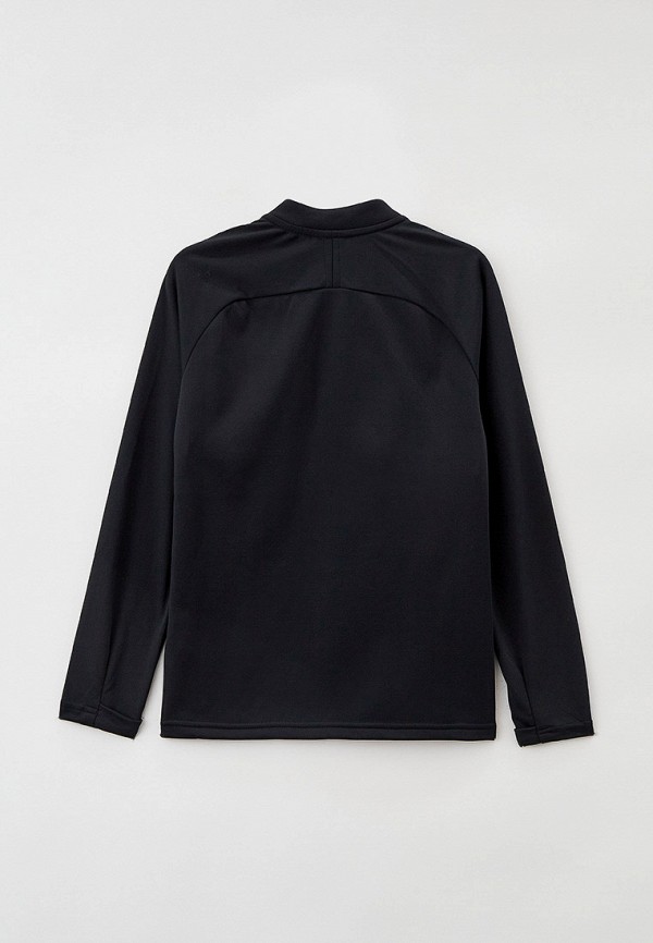 фото Лонгслив спортивный nike