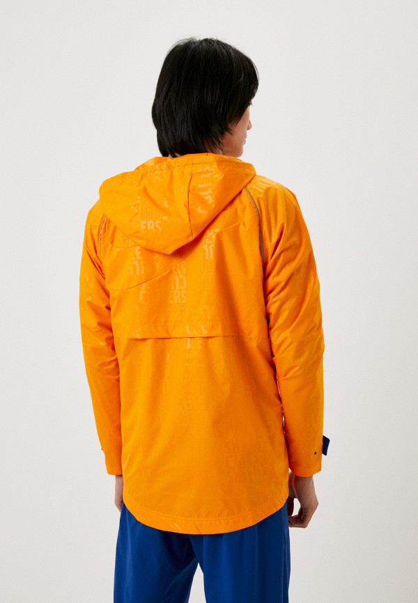 фото Ветровка nike