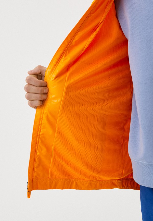 фото Ветровка nike