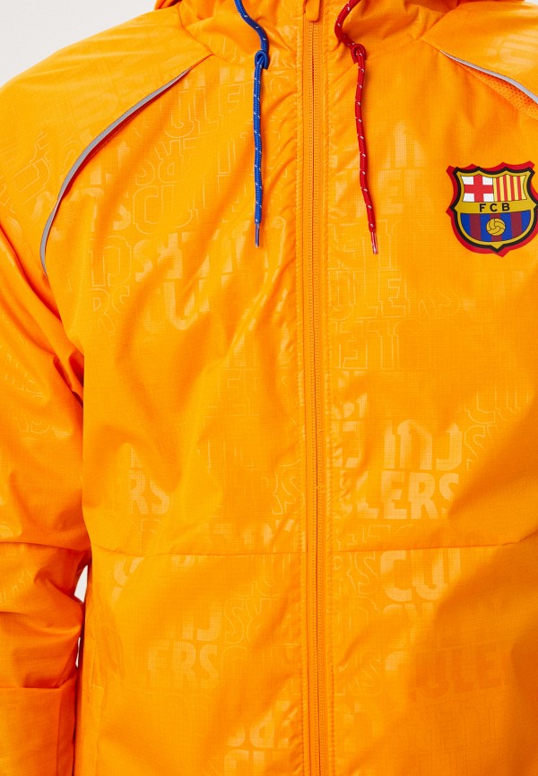 фото Ветровка nike