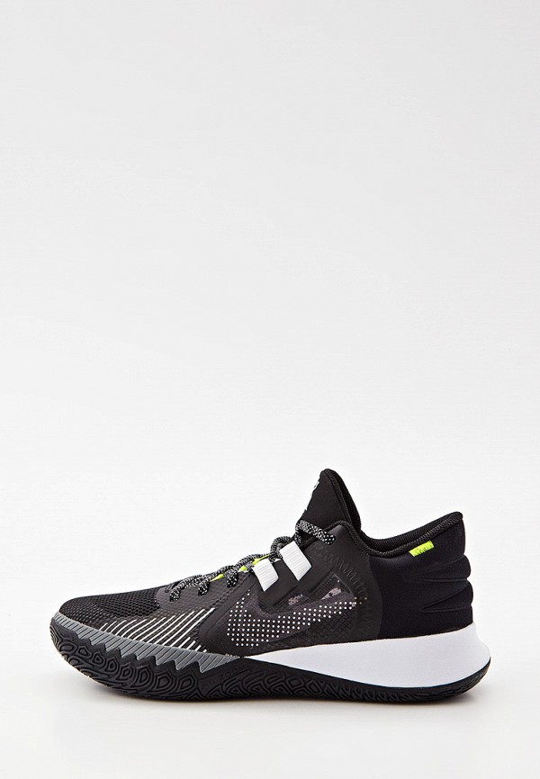фото Кроссовки nike
