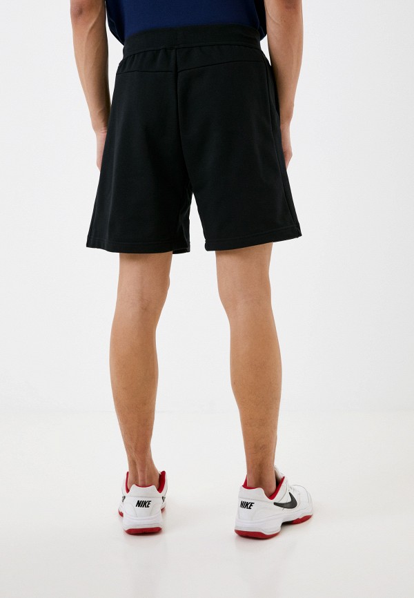 фото Шорты спортивные nike