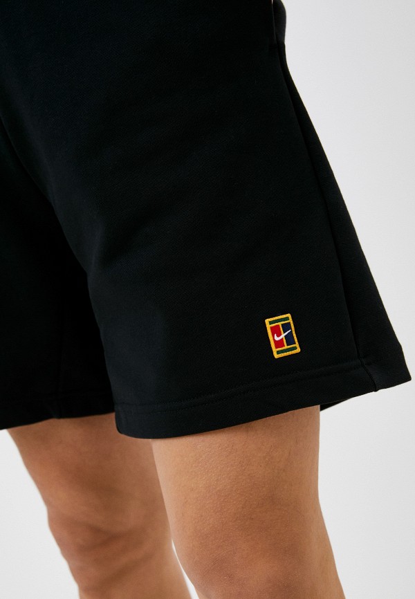 фото Шорты спортивные nike