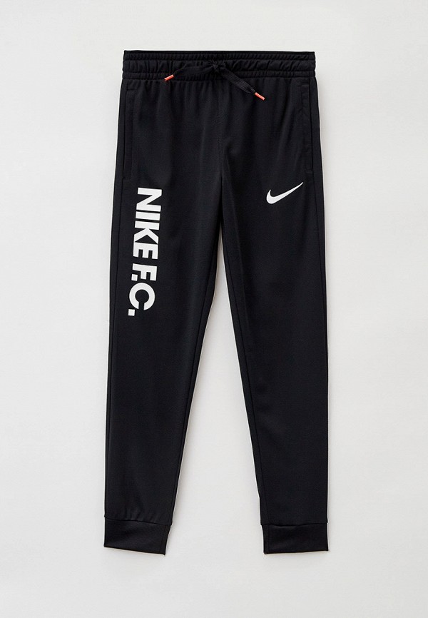 фото Брюки спортивные nike