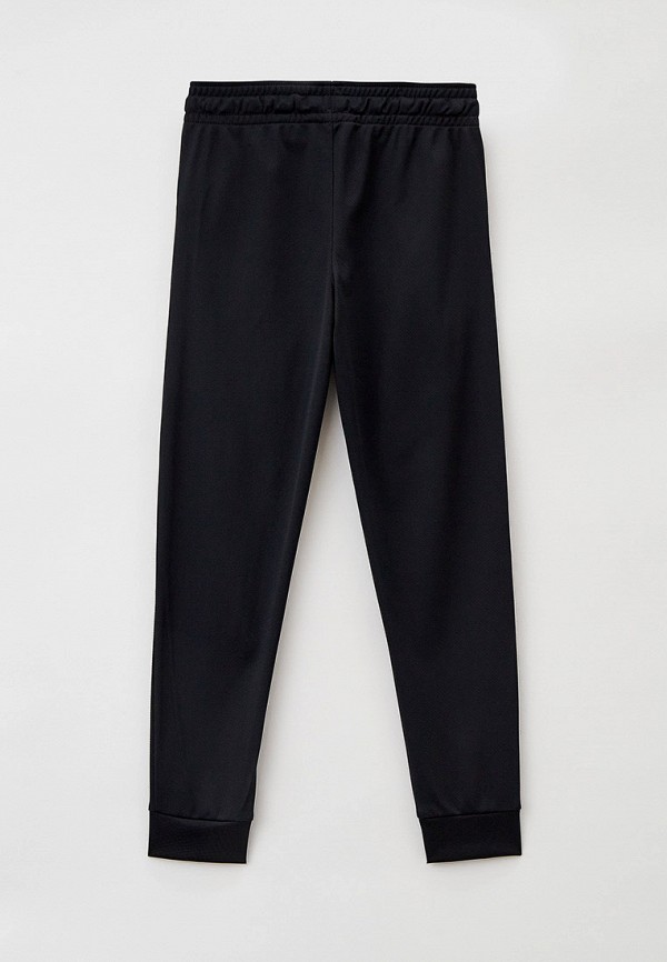 фото Брюки спортивные nike