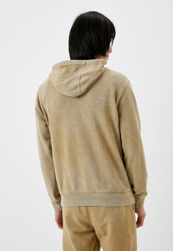 фото Худи nike