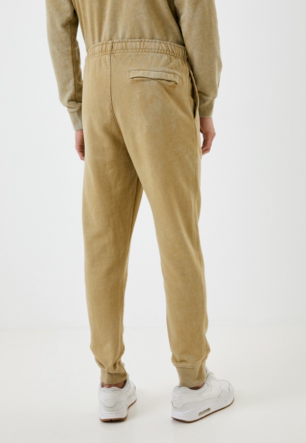 фото Брюки спортивные nike