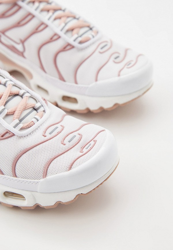 фото Кроссовки nike