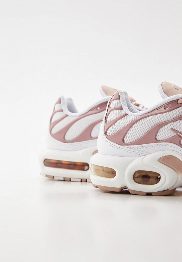 фото Кроссовки nike