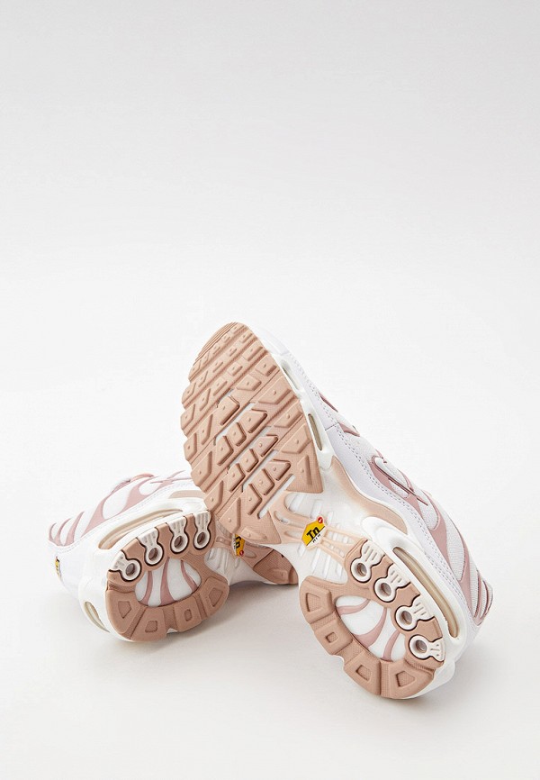 фото Кроссовки nike