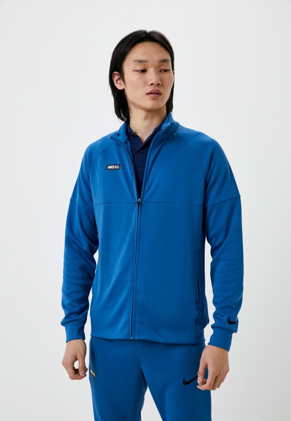 фото Костюм спортивный nike