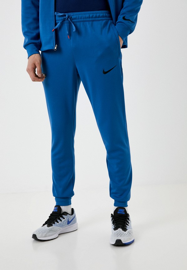 фото Костюм спортивный nike