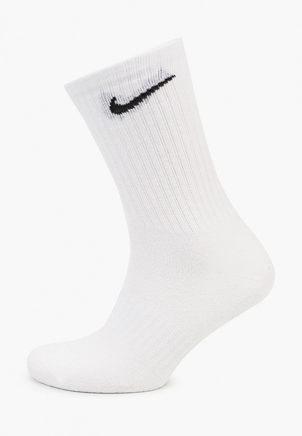 фото Носки 3 пары nike