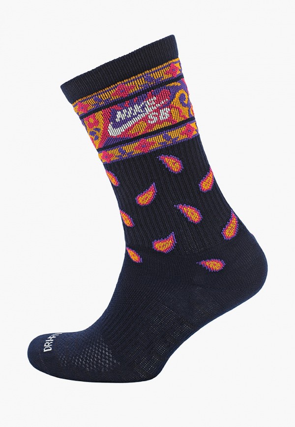 фото Носки 3 пары nike