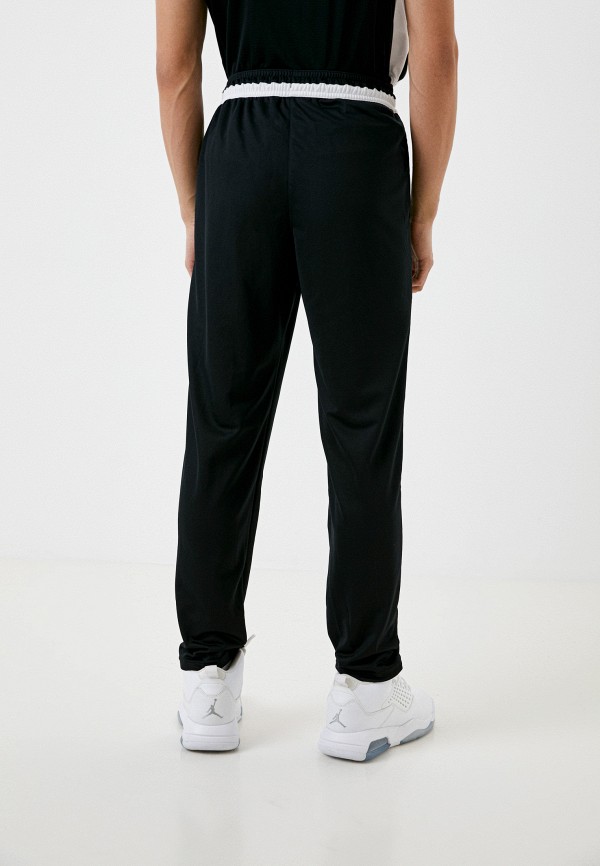 фото Брюки спортивные nike