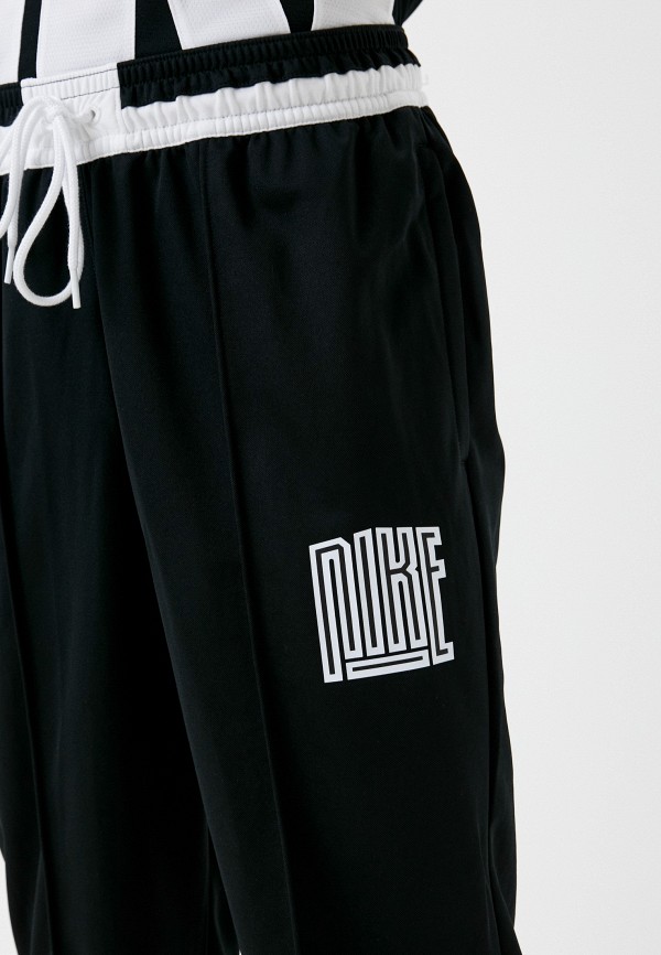 фото Брюки спортивные nike