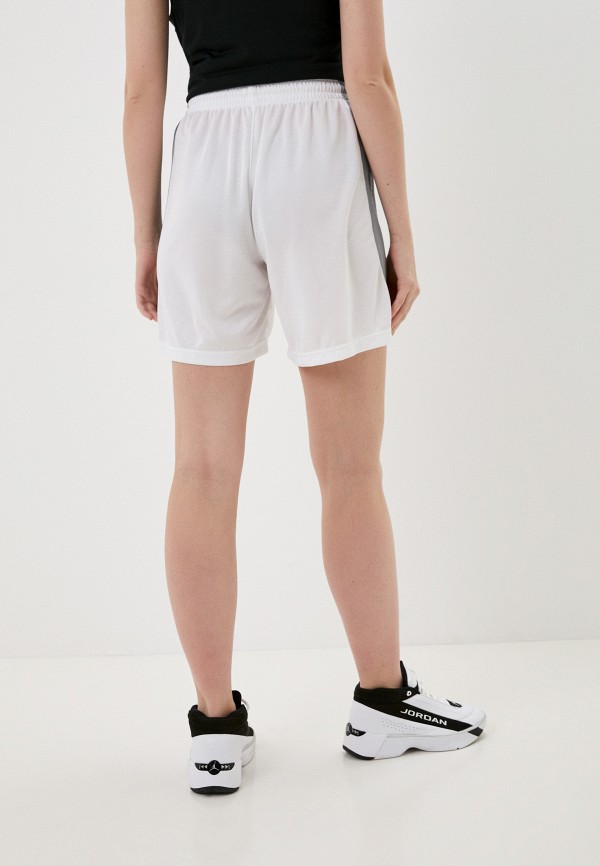 фото Шорты спортивные nike