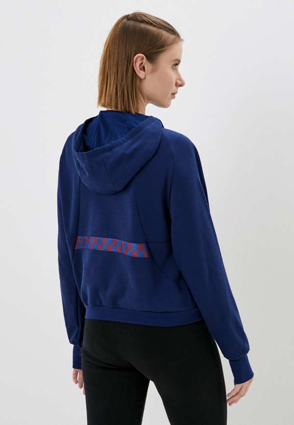 фото Худи nike