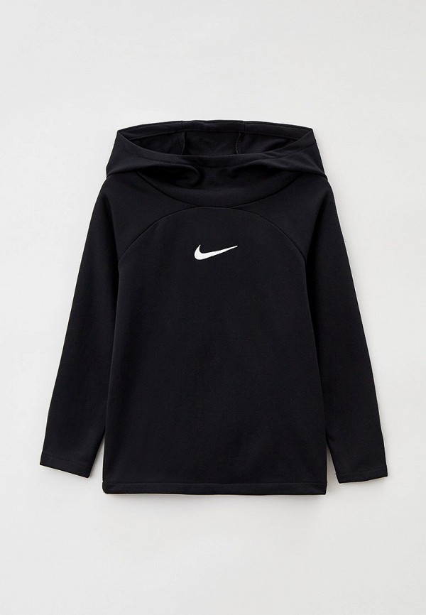 

Худи Nike, Черный, LK NK DF ACDPR HOODIE PO K