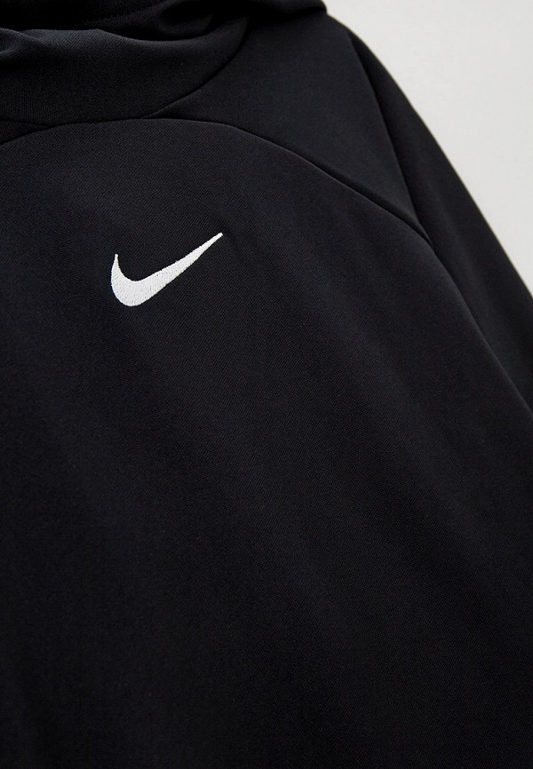фото Худи nike