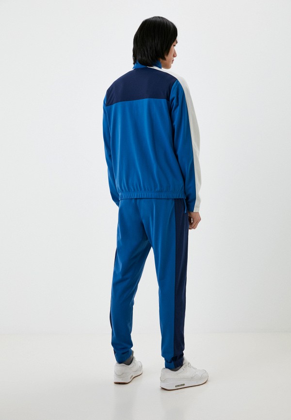фото Костюм спортивный nike