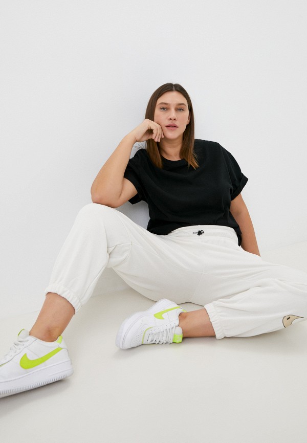 фото Брюки спортивные nike