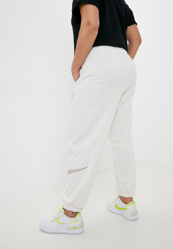 фото Брюки спортивные nike