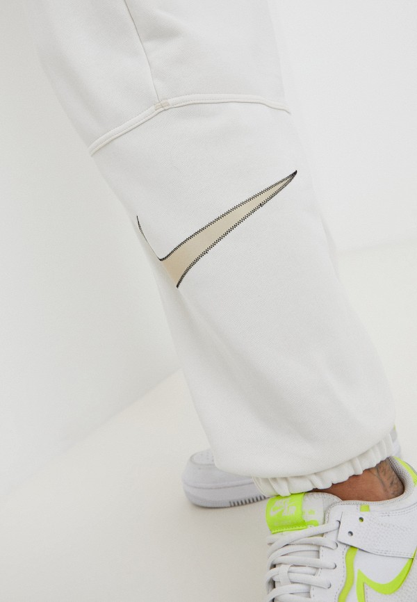 фото Брюки спортивные nike