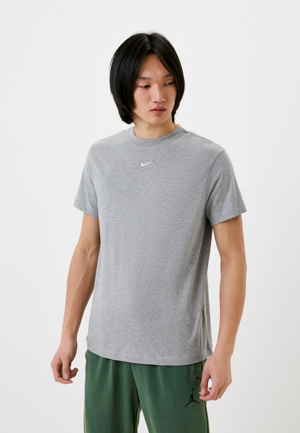 Футболка Nike 2799₽