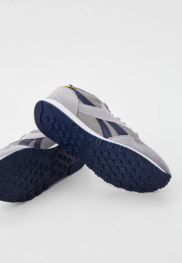 фото Кроссовки reebok classic