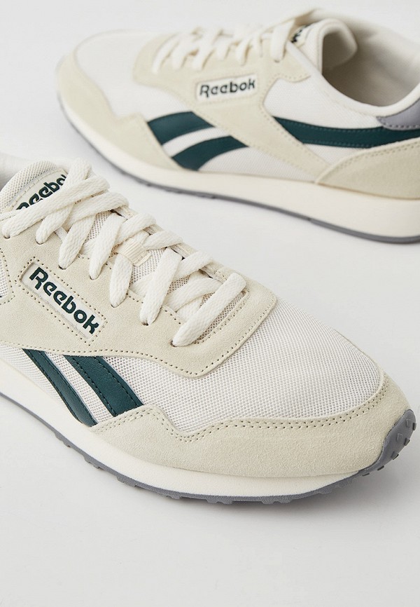 фото Кроссовки reebok classic