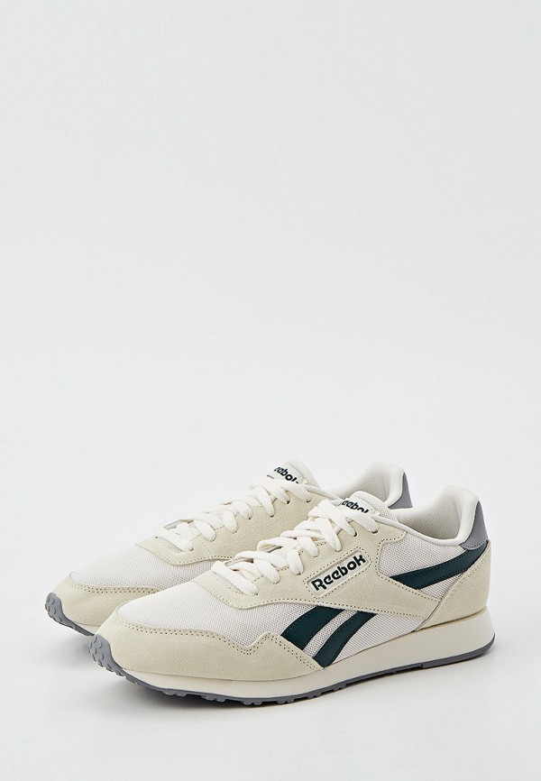 фото Кроссовки reebok classic