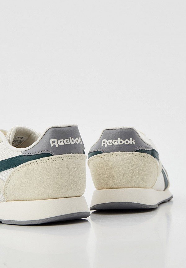 фото Кроссовки reebok classic