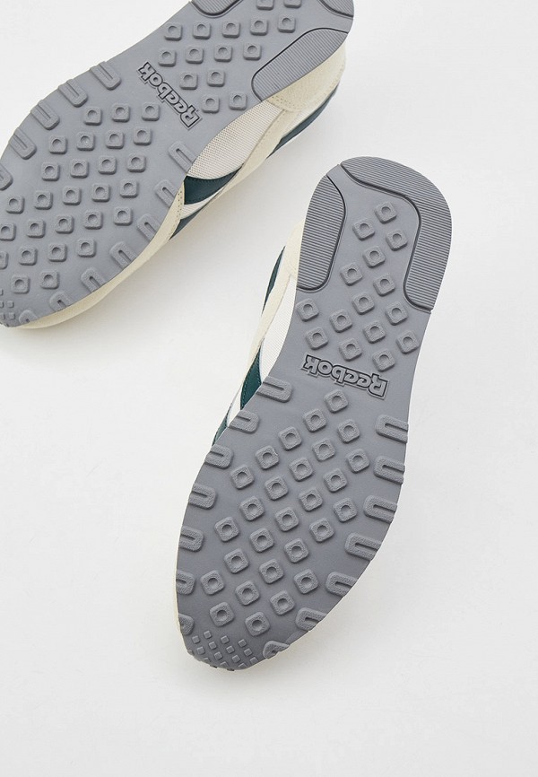 фото Кроссовки reebok classic