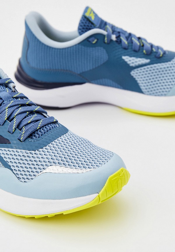 фото Кроссовки reebok