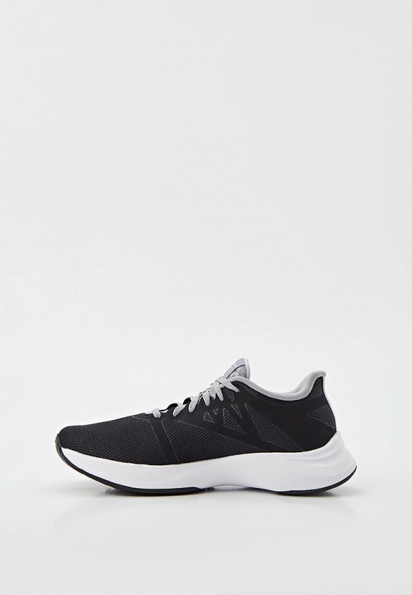 

Кроссовки Reebok, Черный, REEBOK RUNNER 5.0