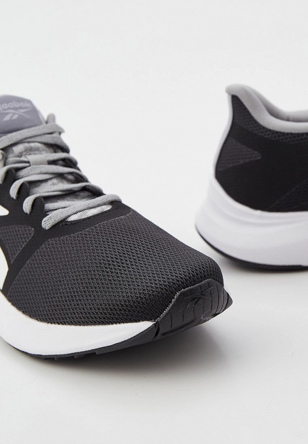 фото Кроссовки reebok