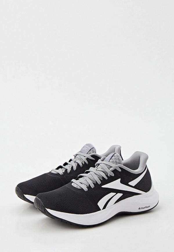 фото Кроссовки reebok