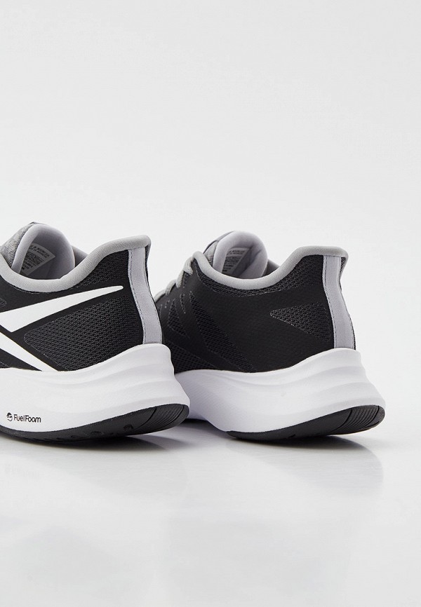 фото Кроссовки reebok