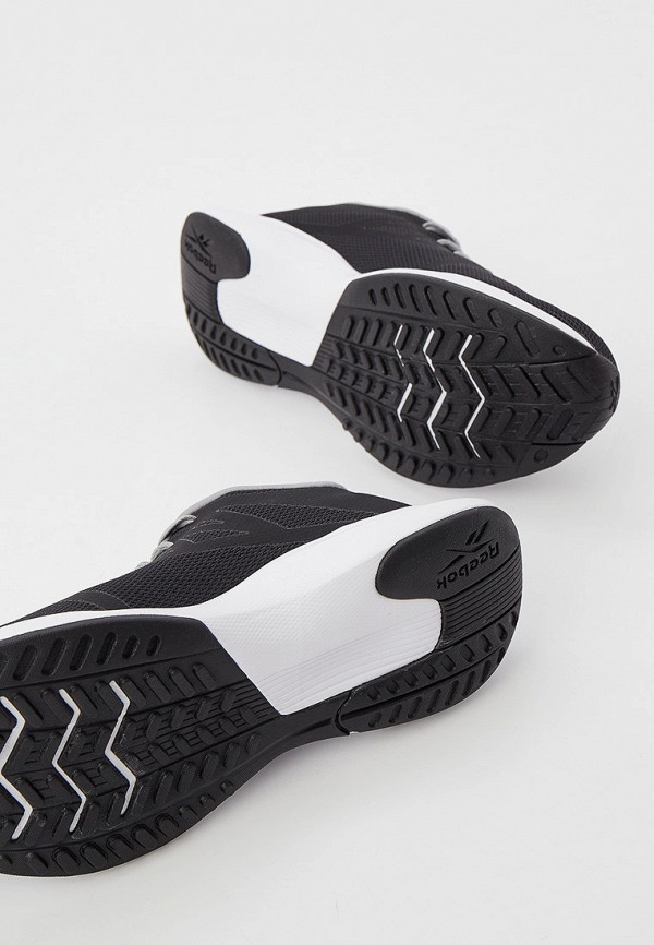 фото Кроссовки reebok