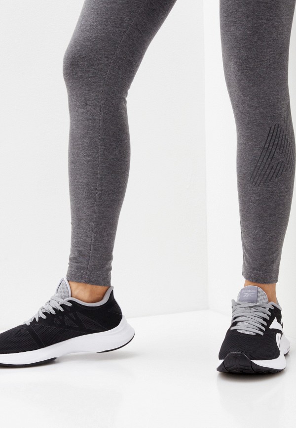 фото Кроссовки reebok